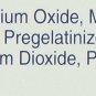 Phillips Caplets Laxative 55 Count, Gently Relieve Occasional Constipation