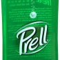 Prell Shampoo Classic Clean 13.50 oz