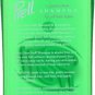 Prell Shampoo Classic Clean 13.50 oz