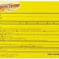 Aspercreme Pain Relieving Cream Maximum Strength + Odor Free Therapy 3 OZ