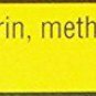 Aspercreme Pain Relieving Cream Maximum Strength + Odor Free Therapy 3 OZ