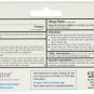 Recticare Pain Relief for Hemorrhoids and Other Anorectal Disorders