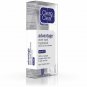 Clean & Clear Advantage Acne Spot Treatment Acne Medication 0.75 Oz