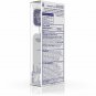 Clean & Clear Advantage Acne Spot Treatment Acne Medication 0.75 Oz