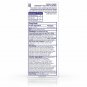 Clean & Clear Advantage Acne Spot Treatment Acne Medication 0.75 Oz