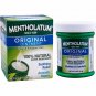 Mentholatum Ointment 3 oz