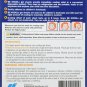 Be Koool Soft Gel Sheets For Kids 4 Ct, Immediate Cooling Relief from Fever