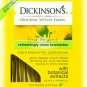 Dickinson's Original Witch Hazel Refreshingly Clean Towelettes 20 Count