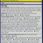 St. Joseph 81 mg Safety Coated Aspirin Pain Reliver 120 Counts