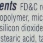 St. Joseph 81 mg Safety Coated Aspirin Pain Reliver 120 Counts