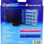 CryoMAX Cold Pack, Reusable, Latex Free, 8 Hour Cold Therapy, Medium, 12" x 6"