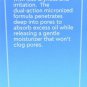 Differin Daily Deep Cleanser Liquid 4 Oz