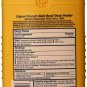 Gold Bond Medicated Body Powder cooling absorbing itch relieving 10 Ounce