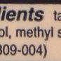 Gold Bond Medicated Body Powder cooling absorbing itch relieving 10 Ounce