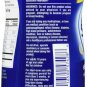 Alka-Seltzer PM Heartburn Relief + Sleep Support Gummy 46 gummies