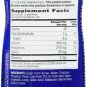 Alka-Seltzer PM Heartburn Relief + Sleep Support Gummy 46 gummies