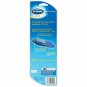 Dr. Scholl’s Comfort Tri-Comfort Insoles for Women 1 Pair Size 6-10