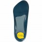 Dr. Scholl’s Comfort Tri-Comfort Insoles for Women 1 Pair Size 6-10