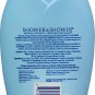 Shower to Shower Morning Fresh Absorbent Body Powder 8 Ounce