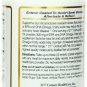 21st Century Fish Oil 1000 mg Enteric Coated Softgels, 180 Count