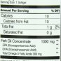 21st Century Fish Oil 1000 mg Enteric Coated Softgels, 180 Count