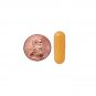 Nature Made Turmeric Curcumin 60 Capsules, Provides Antioxidant Benefits