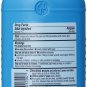 Gold Bond Maximum Strength Foot Powder, 4 Ounce