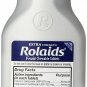 Rolaids Extra Strength Tablets, Fruit, 96 Count