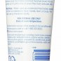 Vanicream Skin Cream Tube moisturizing skin cream sensitive fragrance free, 4 Oz