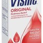 Visine Original Redness Reliever Eye Drops .5 Fl. Oz