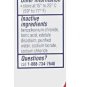 Visine Original Redness Reliever Eye Drops .5 Fl. Oz