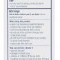 Visine Original Redness Reliever Eye Drops .5 Fl. Oz