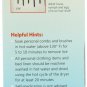 Licefreee Spray, Instant Head Lice Treatment Spray Bottle With Metal Comb, 6-Oz