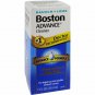 Boston Advance Cleaner 1 oz