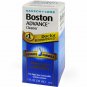 Boston Advance Cleaner 1 oz