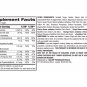 Major Animal Shapes Children's Chewable Vitamins 100 Tablets