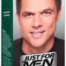 Just For Men Original Formula Hair Color Dark Brown/Black