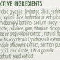 Natural Dentist Healthy Teeth & Gums Original Toothpaste, Peppermint 5 oz