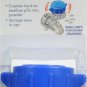 Pill Pulverizer by Apex #70029 Crush Pills into a Fine Powder