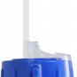 Pill Pulverizer by Apex #70029 Crush Pills into a Fine Powder