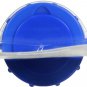Pill Pulverizer by Apex #70029 Crush Pills into a Fine Powder