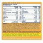 One A Day Pills Women's Multivitamin Multimineral Supplement Tablets 100 Ct
