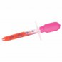 Ezy Dose 1 TSP Calibrated Medicine Dropper Color May Vary
