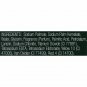 Bag Balm Mega Moisturizing Soap 3.9 Oz Lanolin-Enriched Vermont Clean & Fresh.