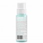 Mederma AG Facial Toner Advanced Dry Skin Therapy 6 oz