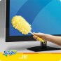 Swiffer 360 Dusters Short Handle Starter Kit 1 Count