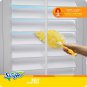 Swiffer 360 Dusters Short Handle Starter Kit 1 Count