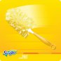 Swiffer 360 Dusters Short Handle Starter Kit 1 Count