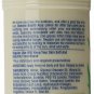 Banana Boat Aloe Vera Sun Burn Relief Sun Care After Sun Lotion 16 Ounce