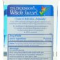 Dickinson Witch Hazel First Aid 16oz